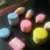 :iconsecretserenitycharms: