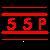 :iconsecretservicepirate:
