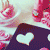 :iconsecretsgirl: