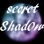 :iconsecretshad0w: