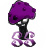 :iconsecretshroom: