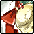 :iconsecretsilentbells: