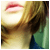 :iconsecretsinaugust: