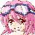 :iconsecretsinjars: