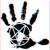 :iconsecretsins: