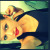 :iconsecretsinss:
