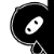 :iconsecretslashninja: