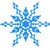 :iconsecretsnow91: