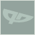 :iconsecretsocial: