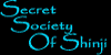 group avatar