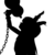 :iconsecretsof2113: