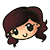 :iconsecretsofabully: