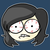 :iconsecretsofabully: