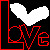 :iconsecretsofanna: