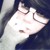 :iconsecretsofapoet: