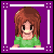 :iconSecretsOfDroon: