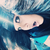 :iconsecretsofnowhere: