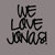 secretsofofrocks :iconsecretsofofrocks: