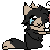 :iconsecretsoftheriver: