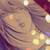 :iconsecretsofthesea: