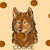 SecretsOfTheWolf :iconsecretsofthewolf: