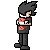 :iconsecretsolosoul: