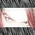 :iconsecretsoul: