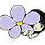 :iconsecretsoulsister: