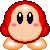 :iconsecretspaz: