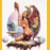 :iconsecretspy:
