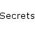 :iconsecretsrevealed714: