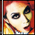 :iconSecretsSoul: