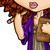 :iconsecretstarfish: