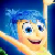 :iconsecretstarr101: