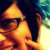 :iconsecretstonee: