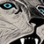 :iconsecretsun: