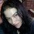 :iconsecretsunfound: