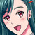:iconsecretsunknowntv: