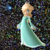 :iconsecretsupergirl: