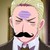 :iconsecretsuperspyzero: