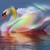 :iconsecretswan: