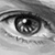 :iconsecretswc: