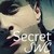 :iconsecretswc: