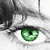 :iconsecretswitch: