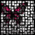 :iconsecretsynapse: