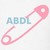 :iconsecrettbdl: