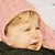:iconsecrettech: