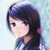 :iconsecretth: