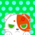 SecretTheUmbron :iconsecrettheumbron: