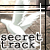 :iconsecrettrack: